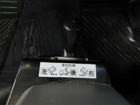 日野デュトロ三転ダンプ小型（2t・3t）[写真19]