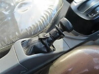 日野デュトロ三転ダンプ小型（2t・3t）[写真21]