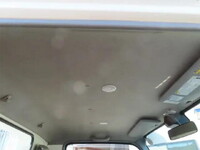 日野デュトロ三転ダンプ小型（2t・3t）[写真22]