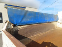 日野デュトロ三転ダンプ小型（2t・3t）[写真24]