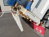 日野デュトロ三転ダンプ小型（2t・3t）[写真27]