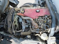 日野デュトロ三転ダンプ小型（2t・3t）[写真29]