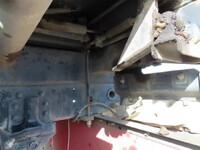 日野デュトロ三転ダンプ小型（2t・3t）[写真31]