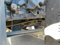 日野デュトロ三転ダンプ小型（2t・3t）[写真32]