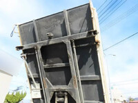 日野デュトロ三転ダンプ小型（2t・3t）[写真36]