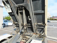 日野デュトロ三転ダンプ小型（2t・3t）[写真37]