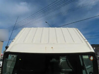 日野デュトロ三転ダンプ小型（2t・3t）[写真09]