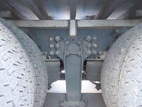 いすゞギガアルミブロック大型（10t）[写真11]