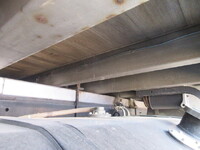 いすゞギガアルミブロック大型（10t）[写真13]