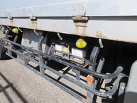 いすゞギガアルミブロック大型（10t）[写真16]