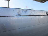 いすゞギガアルミブロック大型（10t）[写真17]