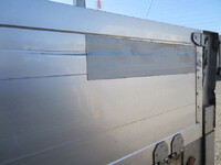 いすゞギガアルミブロック大型（10t）[写真19]