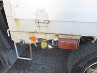 いすゞギガアルミブロック大型（10t）[写真21]