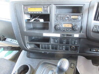 いすゞギガアルミブロック大型（10t）[写真25]