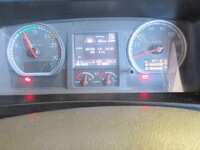 いすゞギガアルミブロック大型（10t）[写真26]