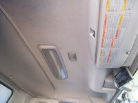 いすゞギガアルミブロック大型（10t）[写真30]