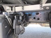 日野レンジャーアルミウイング中型（4t）[写真12]