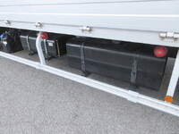 日野レンジャーアルミウイング中型（4t）[写真14]