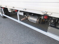 日野レンジャーアルミウイング中型（4t）[写真15]