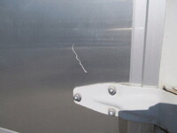 日野レンジャーアルミウイング中型（4t）[写真16]