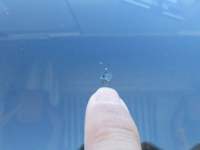 日野レンジャーアルミウイング中型（4t）[写真17]