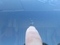 日野レンジャーアルミウイング中型（4t）[写真18]