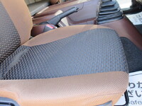 日野レンジャーアルミウイング中型（4t）[写真21]