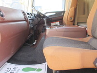 日野レンジャーアルミウイング中型（4t）[写真22]