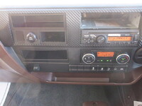 日野レンジャーアルミウイング中型（4t）[写真23]