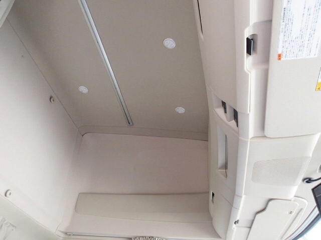 日野レンジャーアルミウイング中型（4t）[写真26]