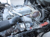 日野レンジャーアルミウイング中型（4t）[写真30]