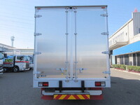 日野レンジャーアルミウイング中型（4t）[写真08]