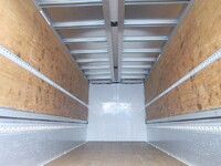 日野レンジャーアルミウイング中型（4t）[写真10]