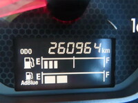 いすゞフォワードアルミブロック増トン（6t・8t）[写真11]