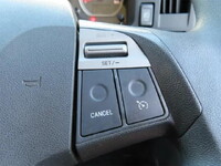 いすゞフォワードアルミブロック増トン（6t・8t）[写真12]