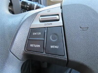 いすゞフォワードアルミブロック増トン（6t・8t）[写真13]