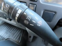 いすゞフォワードアルミブロック増トン（6t・8t）[写真14]