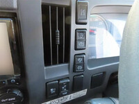 いすゞフォワードアルミブロック増トン（6t・8t）[写真17]