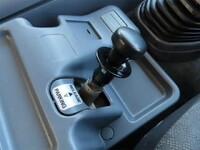 いすゞフォワードアルミブロック増トン（6t・8t）[写真20]