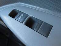 いすゞフォワードアルミブロック増トン（6t・8t）[写真21]