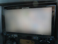 いすゞフォワードアルミブロック増トン（6t・8t）[写真22]