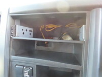 いすゞフォワードアルミブロック増トン（6t・8t）[写真23]