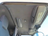 いすゞフォワードアルミブロック増トン（6t・8t）[写真24]