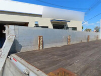 いすゞフォワードアルミブロック増トン（6t・8t）[写真26]