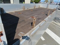 いすゞフォワードアルミブロック増トン（6t・8t）[写真28]