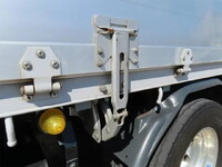 いすゞフォワードアルミブロック増トン（6t・8t）[写真31]