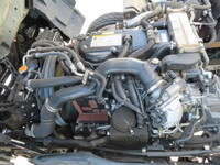 いすゞフォワードアルミブロック増トン（6t・8t）[写真32]