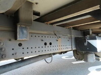 いすゞフォワードアルミブロック増トン（6t・8t）[写真35]