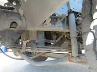 いすゞフォワードアルミブロック増トン（6t・8t）[写真39]