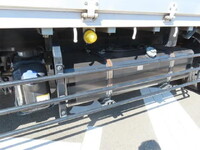 いすゞフォワードアルミブロック増トン（6t・8t）[写真40]